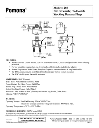 Thumbnail of document D1269 1 02 18072
